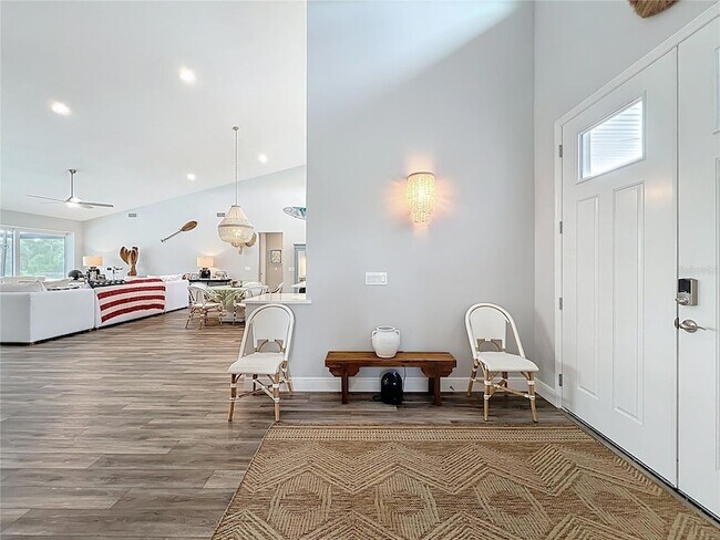 Foto del edificio - 10224 South Bay Lake Rd