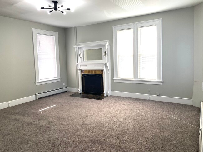 Foto del edificio - 72 Broad St