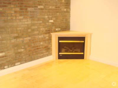 Building Photo - 221 E 23rd St
