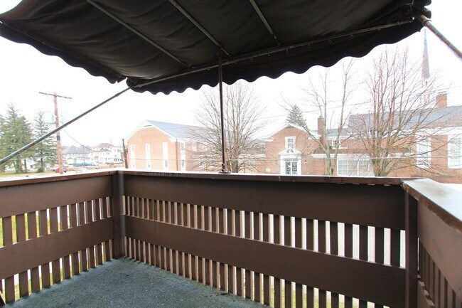 Foto del edificio - Dishwasher Included