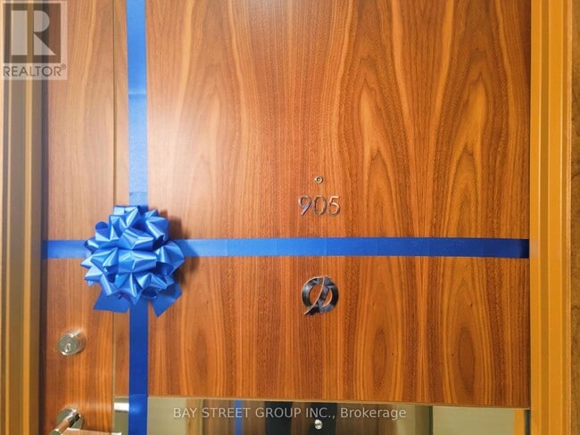 Building Photo - 1 Concord Cityplace Wy