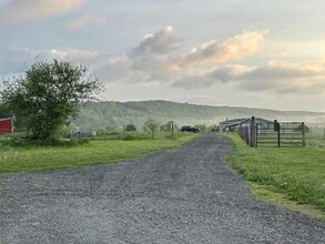 Building Photo - 13021 NY-23