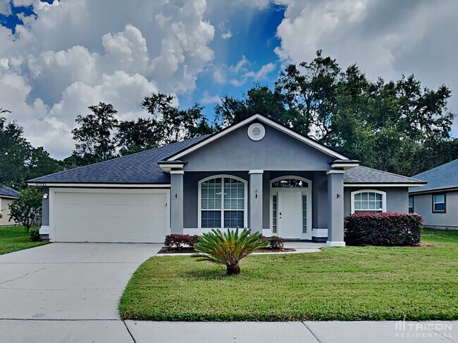 Foto del edificio - 87535 Creekside Dr