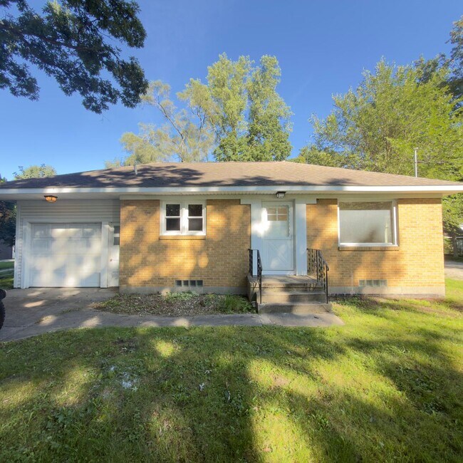 Foto del edificio - 2789 Thornapple River Dr SE