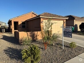 Building Photo - 12544 N Krista Ave