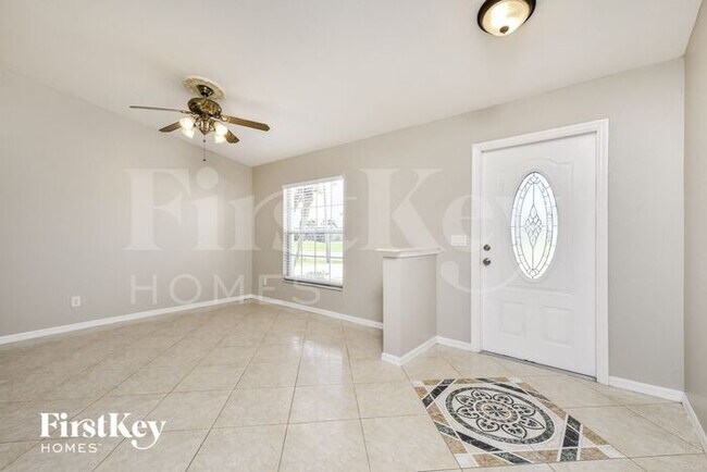 Foto del edificio - 2233 NW 5th Terrace