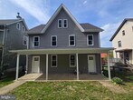 Primary Photo - 2540 Mount Rd