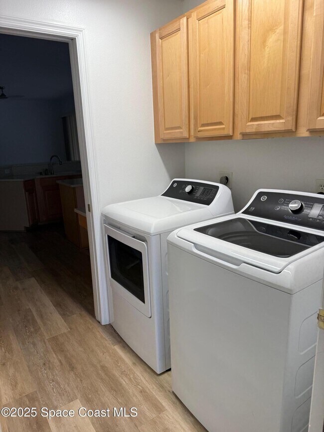 Foto del edificio - 1427 Grand Isle Blvd