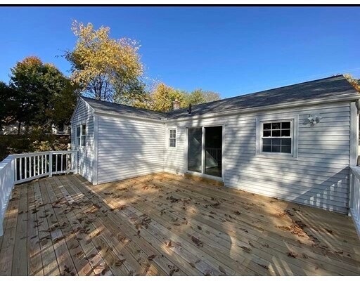 Building Photo - 32 Edbert Dr