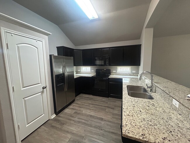 Foto del edificio - Updated South Fork Ranch Home