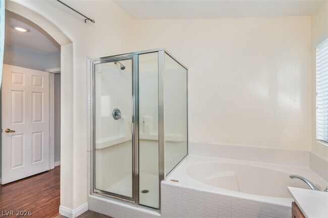 Building Photo - 992 Leadville Meadows Dr
