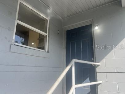 Foto del edificio - 543 Division St