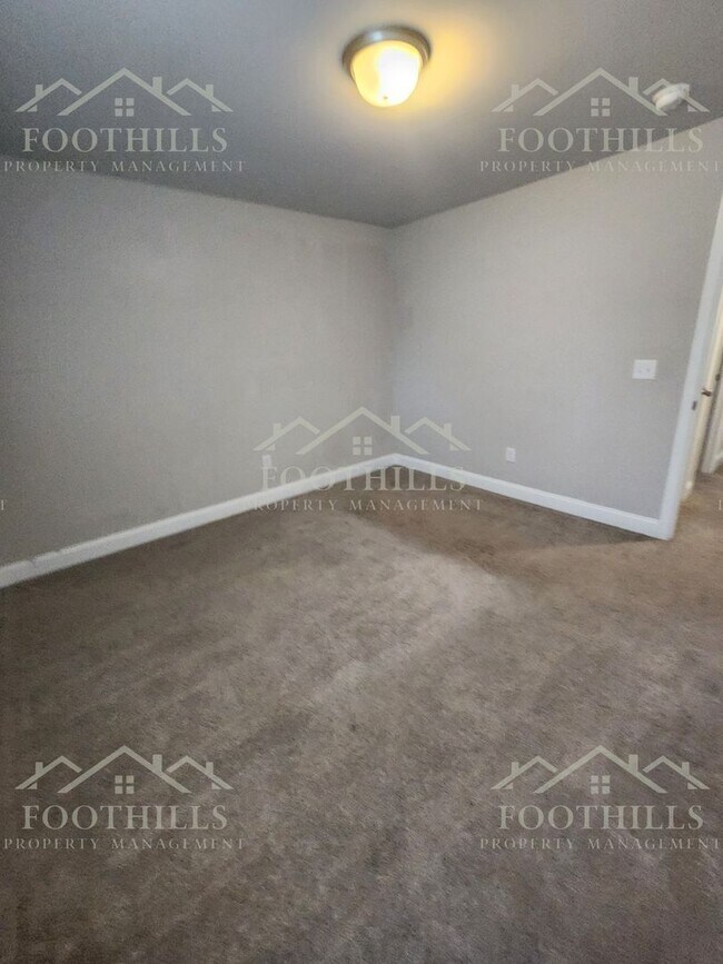 Foto del edificio - 104 David St