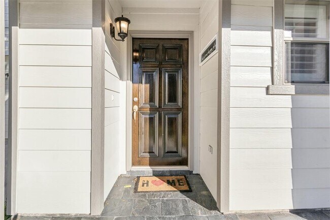 Foto del edificio - 12050 Mallard Stream Ct