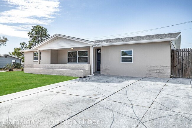 Building Photo - 3 br, 2 bath House - 11715 ENTERPRISE DRIVE