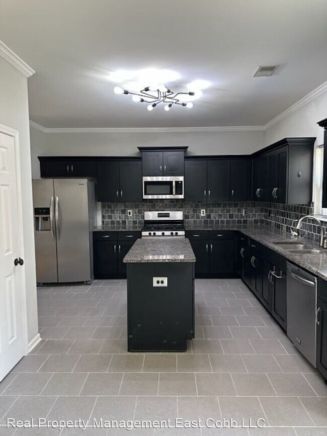 Building Photo - 3 br, 2.5 bath House - 2623 Restoration Drive