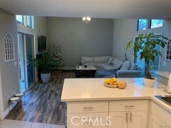 Foto del edificio - 3172 Boxwood Cir