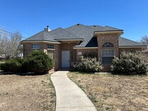 Building Photo - 6301 S Bonham St