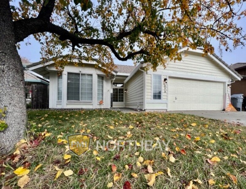 Primary Photo - 273 Sunridge Way