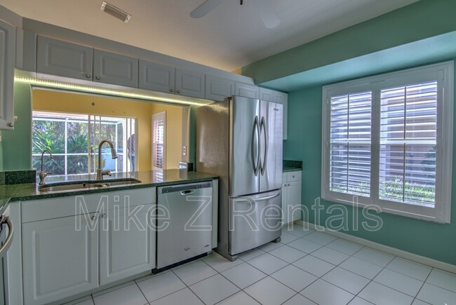 Building Photo - 15035 Sterling Oaks Dr
