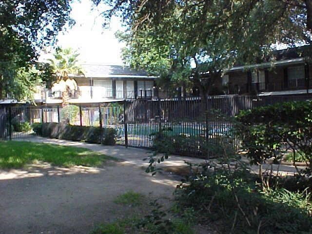 Foto del edificio - 6405 Westward St