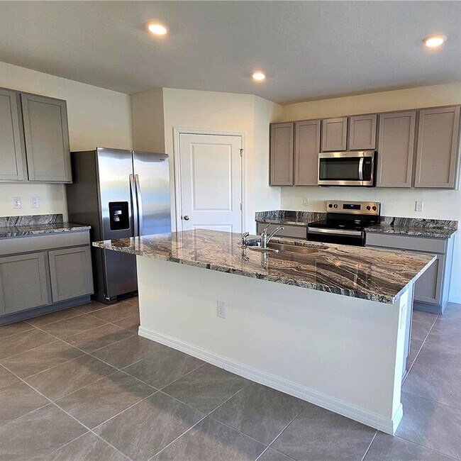 Building Photo - 31375 Penny Surf Lp