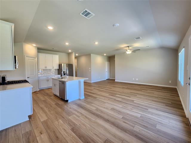Foto del edificio - 2119 Dunbar Dr