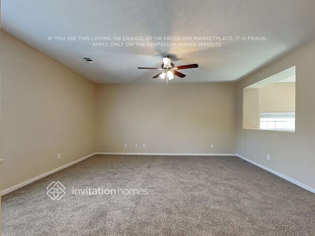 Foto del edificio - 12226 South Palm Lake Drive