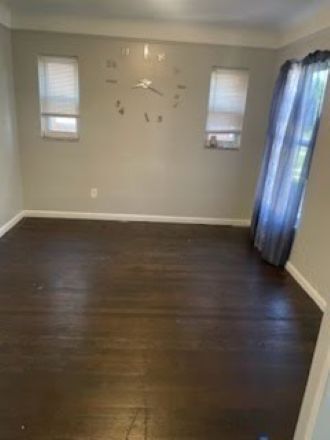 Foto del edificio - 17390 Albion Ave