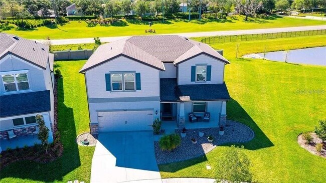 Building Photo - 7360 Pool Compass Loop