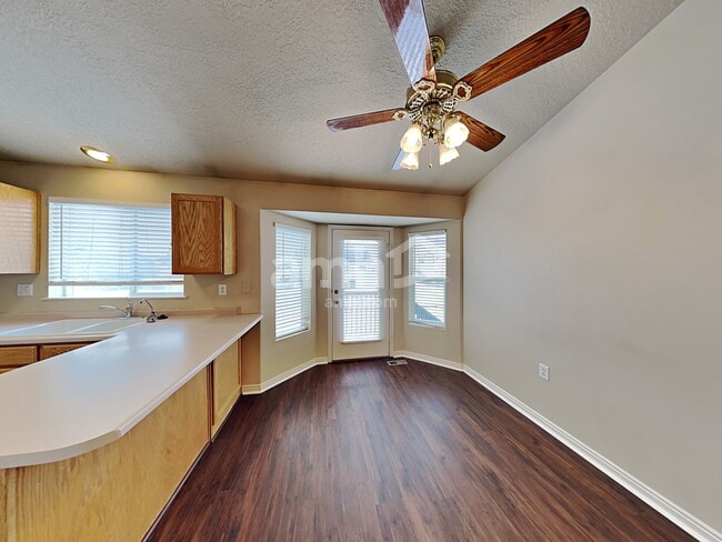 Building Photo - 2906 W 2075 S