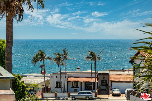 Foto del edificio - 224 Sunridge St