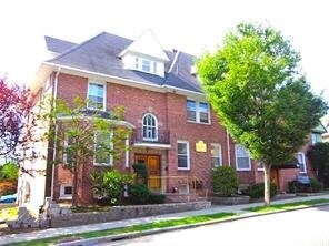 Primary Photo - 335-339 Angell St