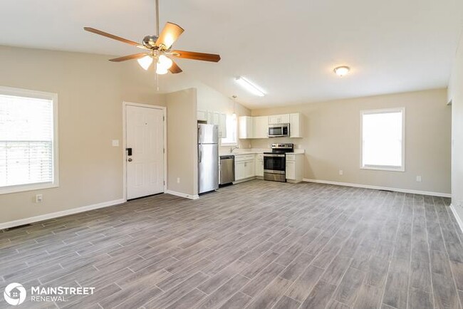 Building Photo - 402 JUNIOR ST, HIGH POINT, NC 27260