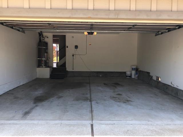 Building Photo - 2031 Fairmont Dr