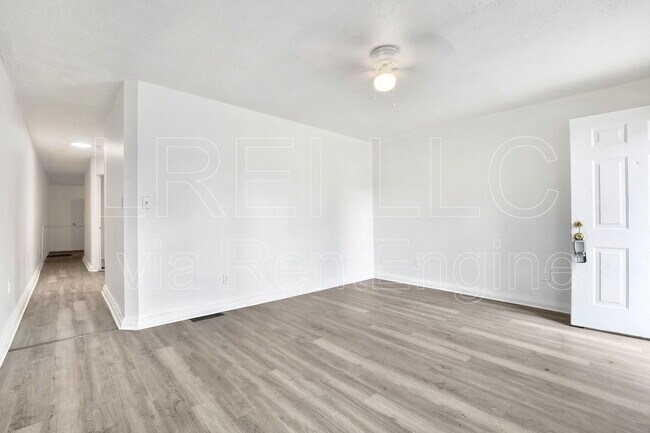 Foto del edificio - 1528 S 9th St