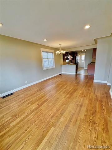 Foto del edificio - 4995 Vallejo St