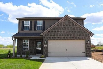 Building Photo - 108 Bellatrix Ct