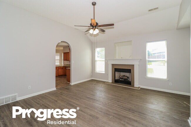 Building Photo - 9259 Windy Meadow Ln