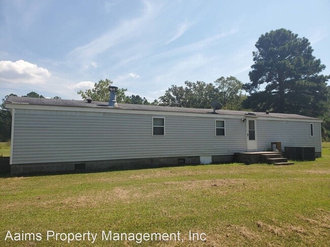 Building Photo - 2 br, 2 bath House - 1110 Lacy Crumpler Lane