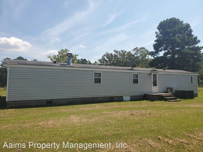 Foto del edificio - 2 br, 2 bath House - 1110 Lacy Crumpler Lane