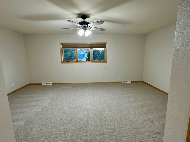 Foto del edificio - 6720 Windsor Ridge Ln