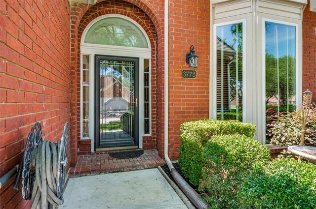 Foto del edificio - 3772 Waterside Ct