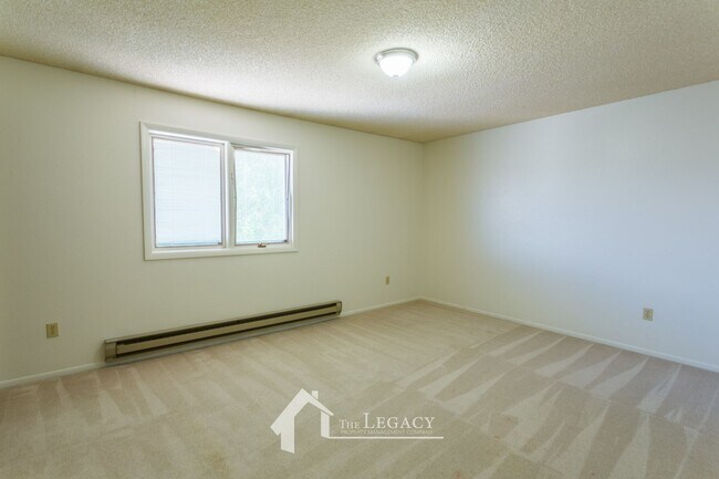 Foto del edificio - 1421 S Pennsylvania Ave