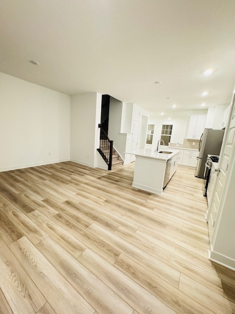 Foto del edificio - 17709 Remy Rd