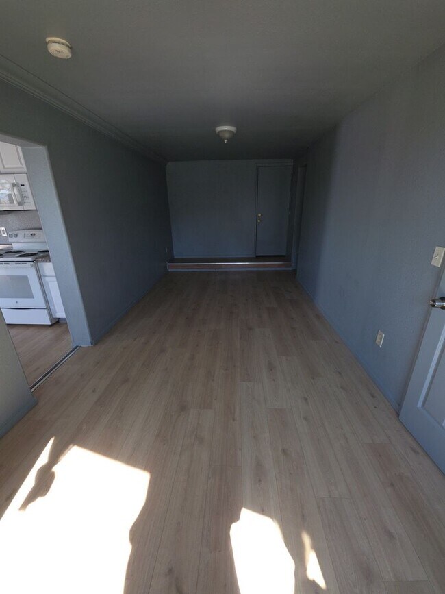 Foto del edificio - 9198 Glenhaven Dr