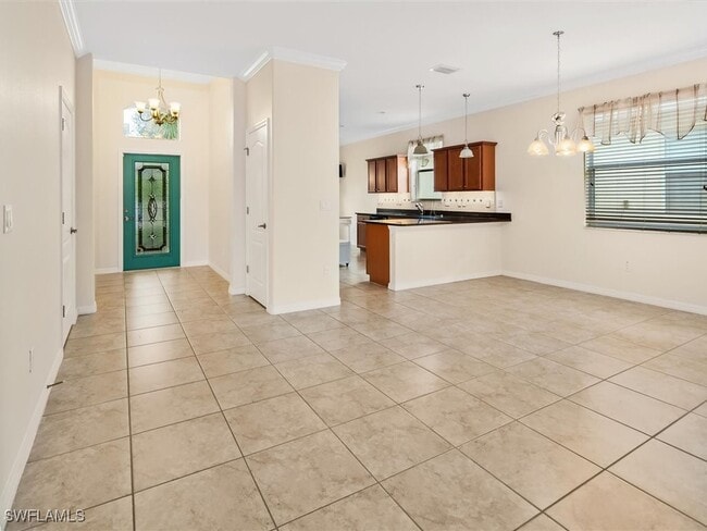 Building Photo - 21113 Bella Terra Blvd