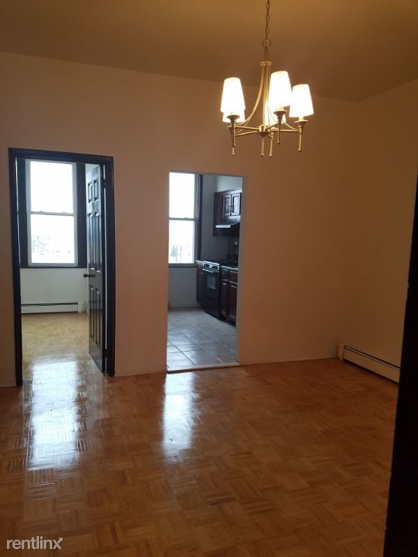 Foto del edificio - 255 Congress St