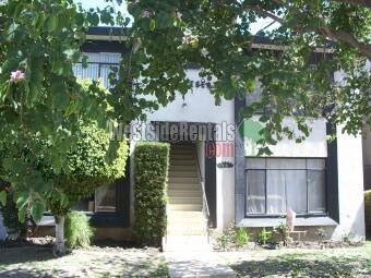 Primary Photo - 816 Westbourne Dr