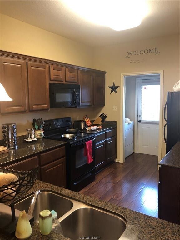 Foto del edificio - 3318 General Pkwy